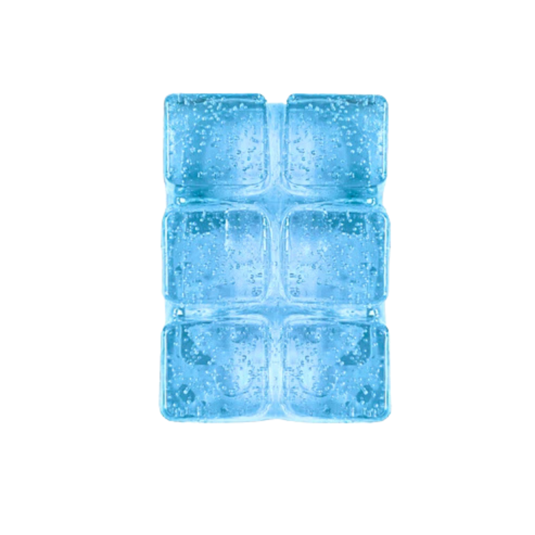 COTON - Gel wax melt
