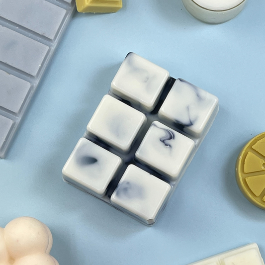 EAU DE MER - Wax melts
