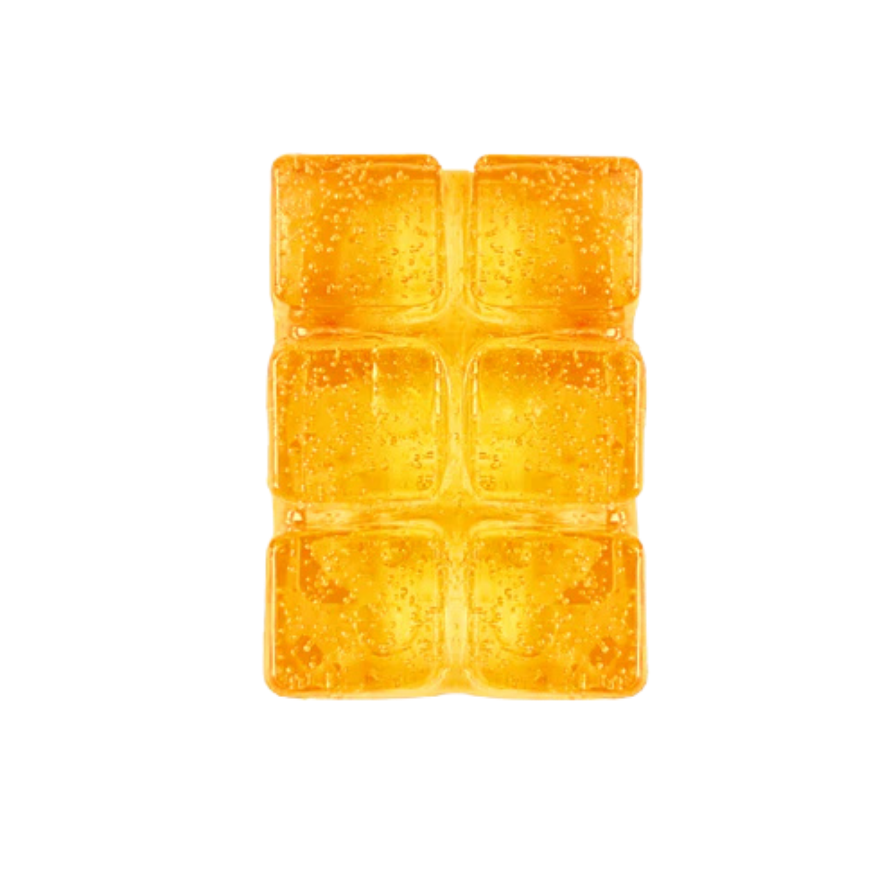 Bois Épicé - Gel wax melt
