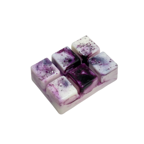 LAVANDE - Wax melts
