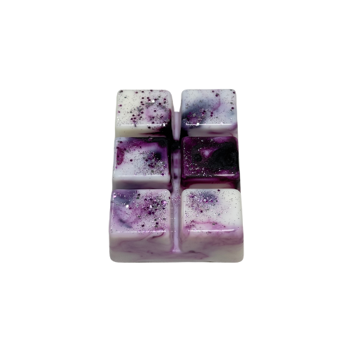 LAVANDE - Wax melts