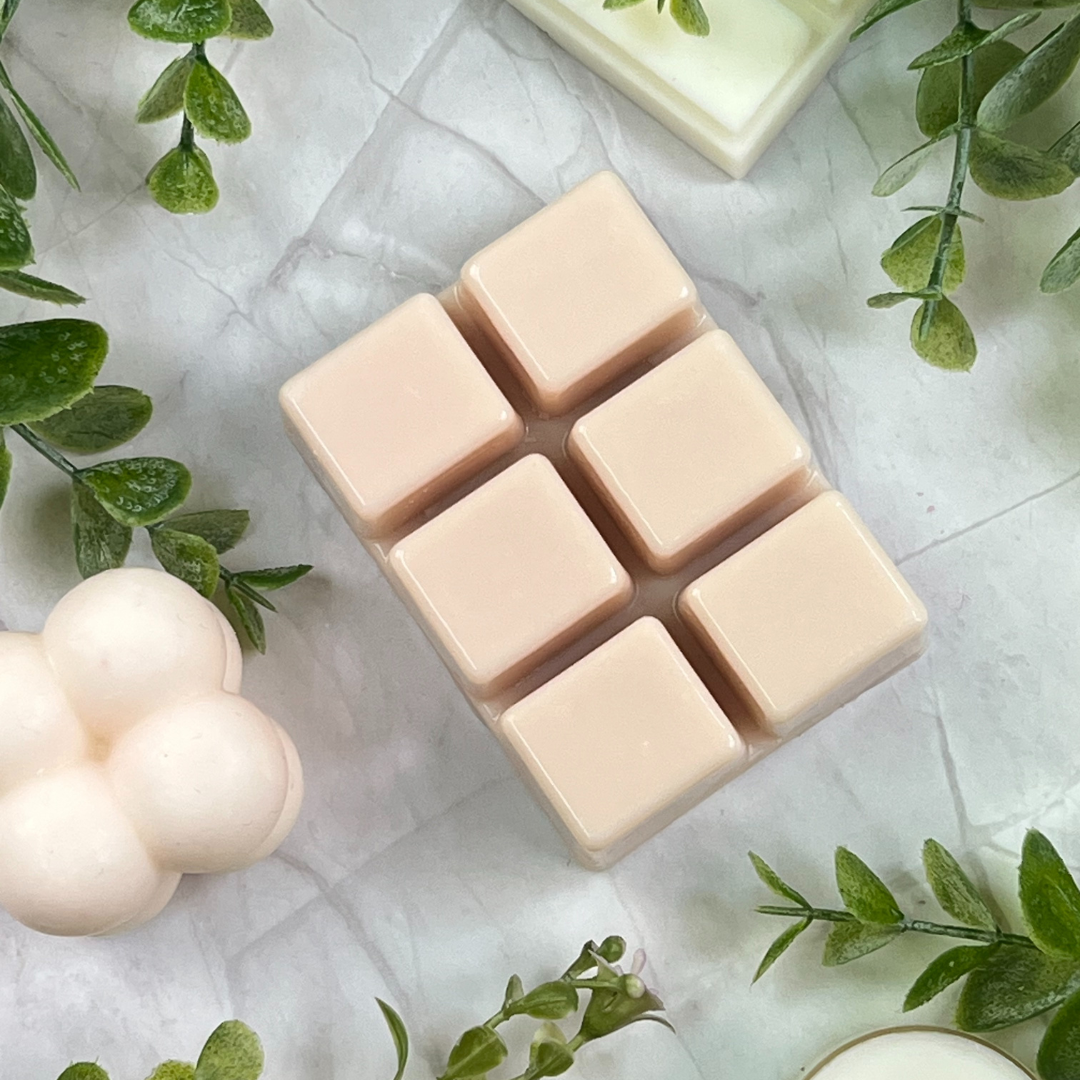 Palo Santo - Wax melts