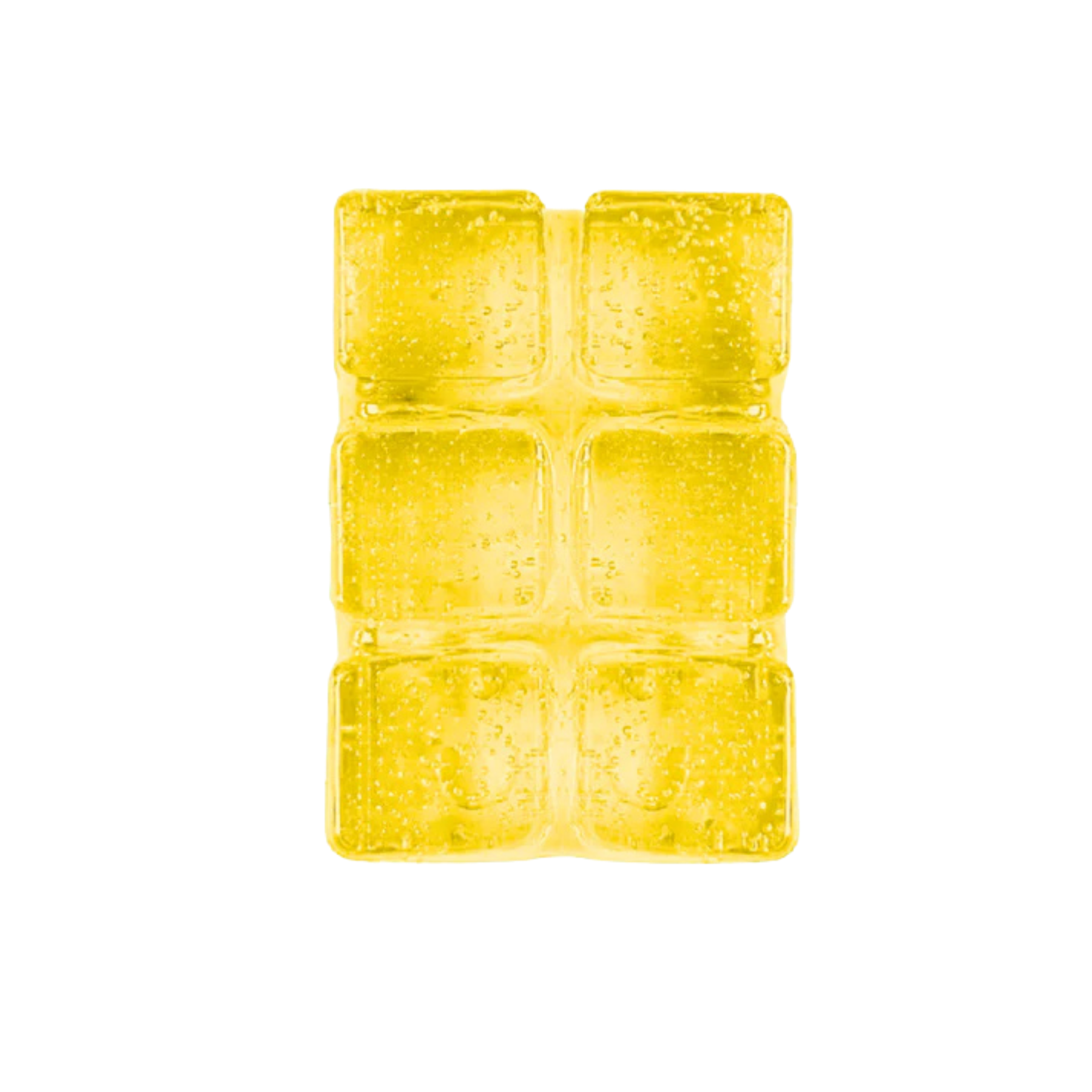 GÂTEAU - Gel wax melt