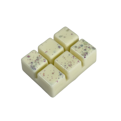 EAU DE MER - Wax melts