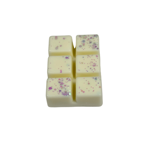 EAU DE MER - Wax melts