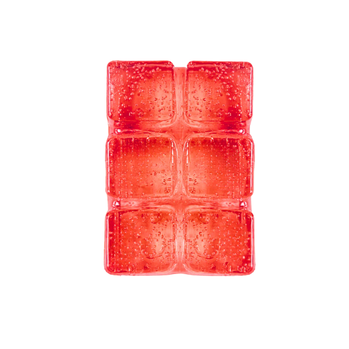 CANNELLE - Gel wax melt