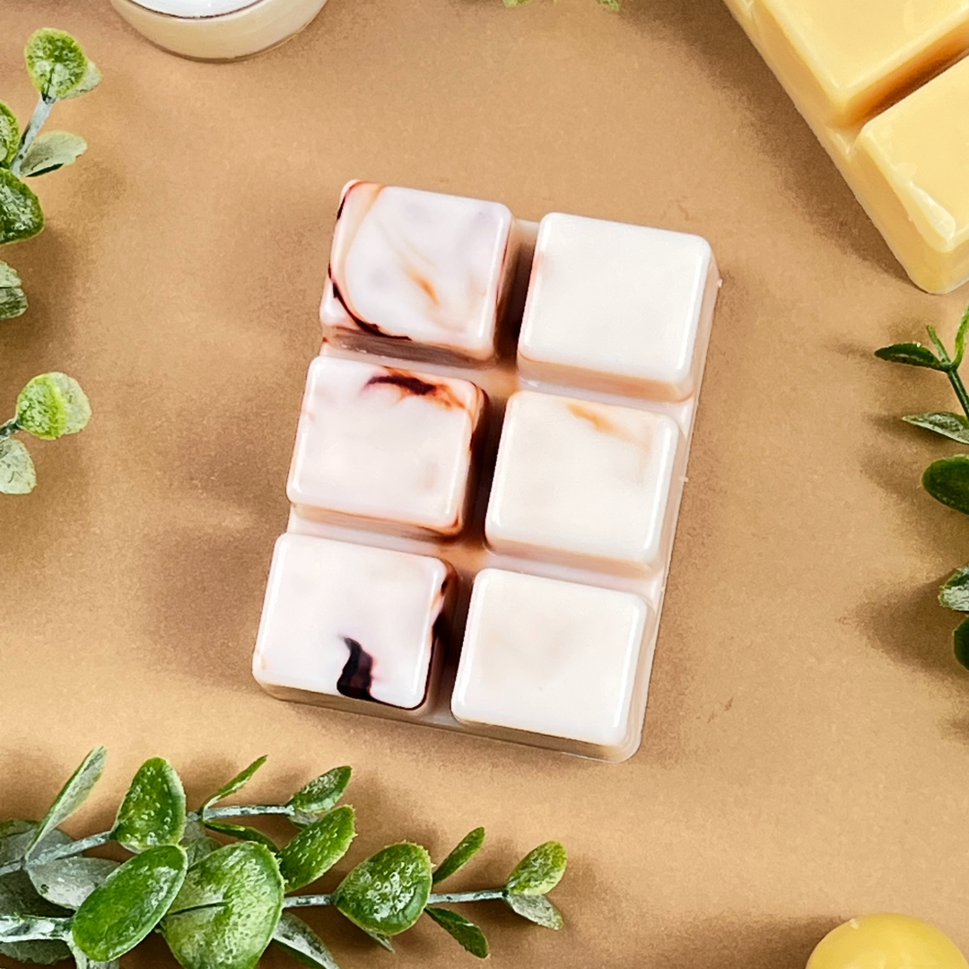 CANNELLE - Wax melts