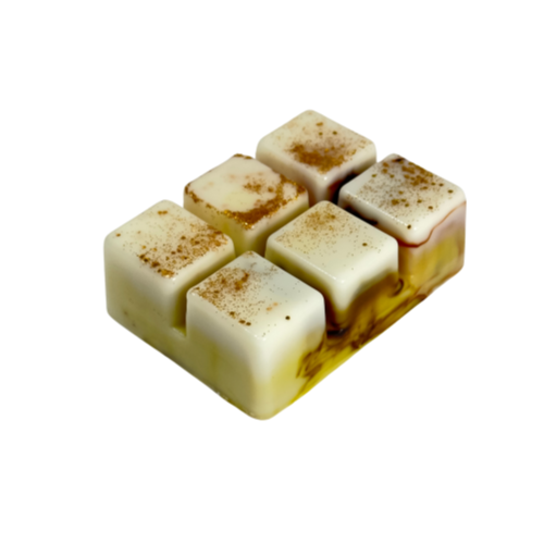 CANNELLE - Wax melts