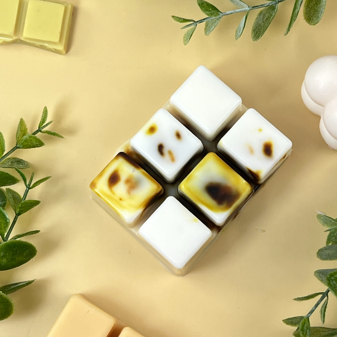 GÂTEAU - Wax melts
