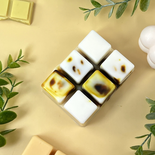 GÂTEAU - Wax melts