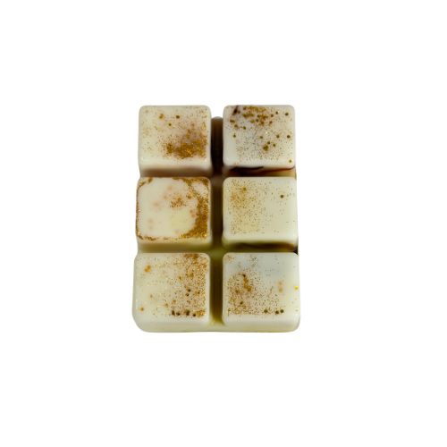 CANNELLE - Wax melts