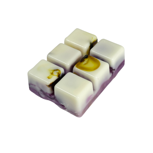 EXTASE FLORALE - Wax melts