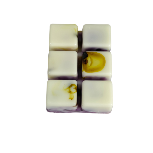EXTASE FLORALE - Wax melts