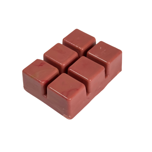 FLEUR DE BAMBOU & CERISE - Wax melts