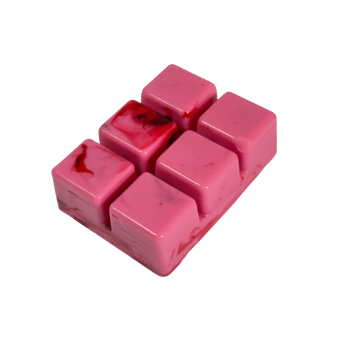 FRUITS ROUGES - Wax melts