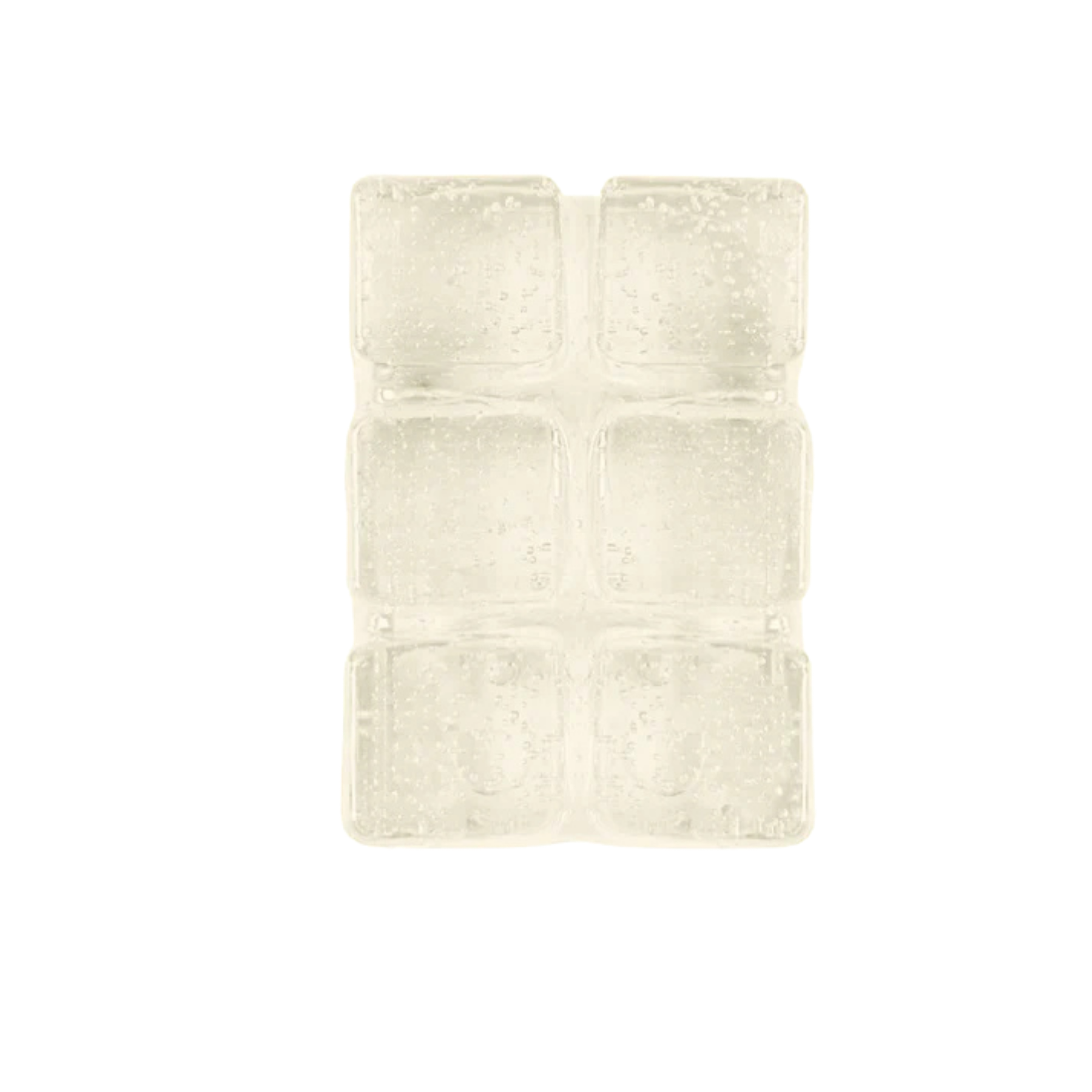 Linge Propre - Gel wax melt