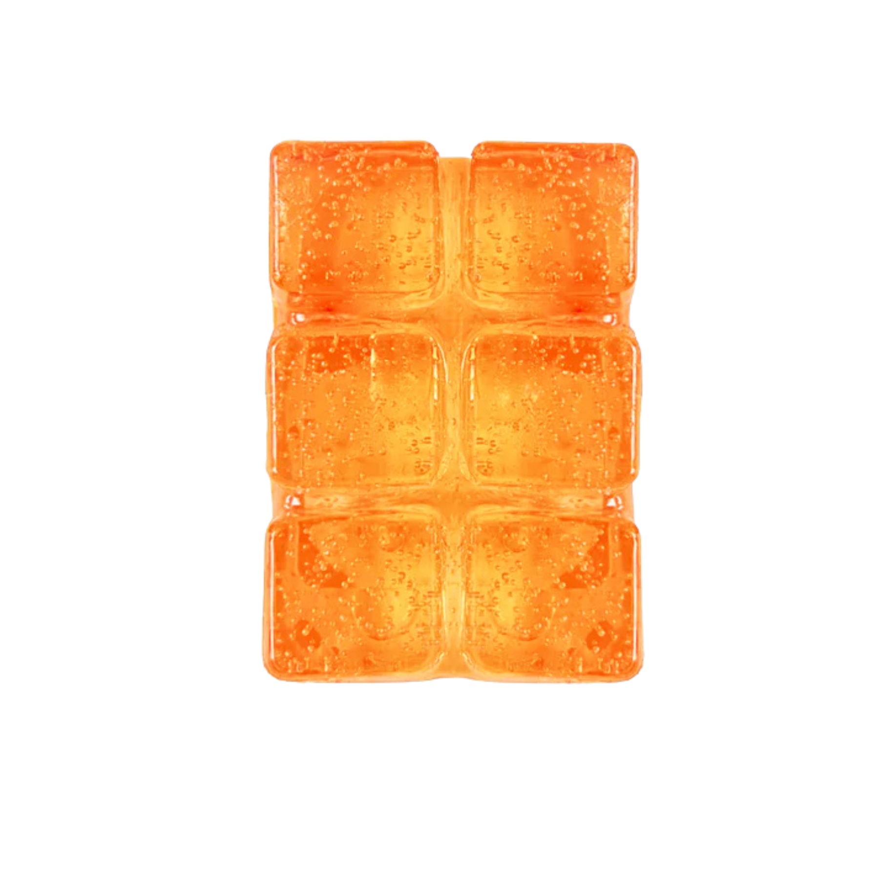 MELON - Gel wax melt