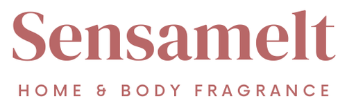 SENSAMELT