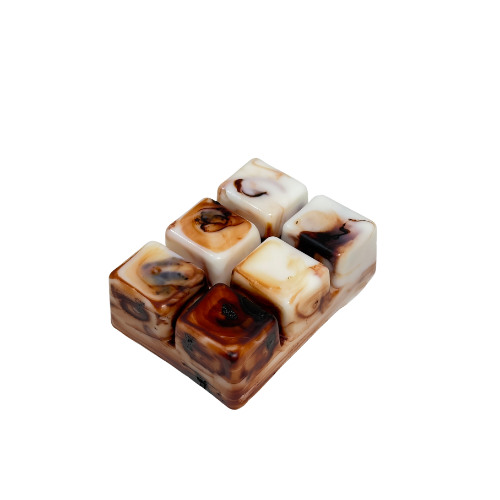 CHOCOLAT - Wax melts