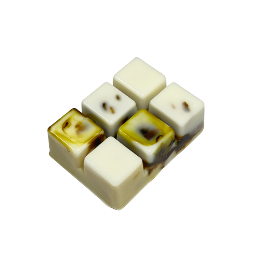 GÂTEAU - Wax melts