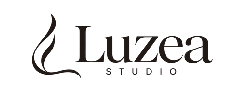 LUZEA STUDIO