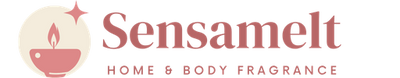 SENSAMELT